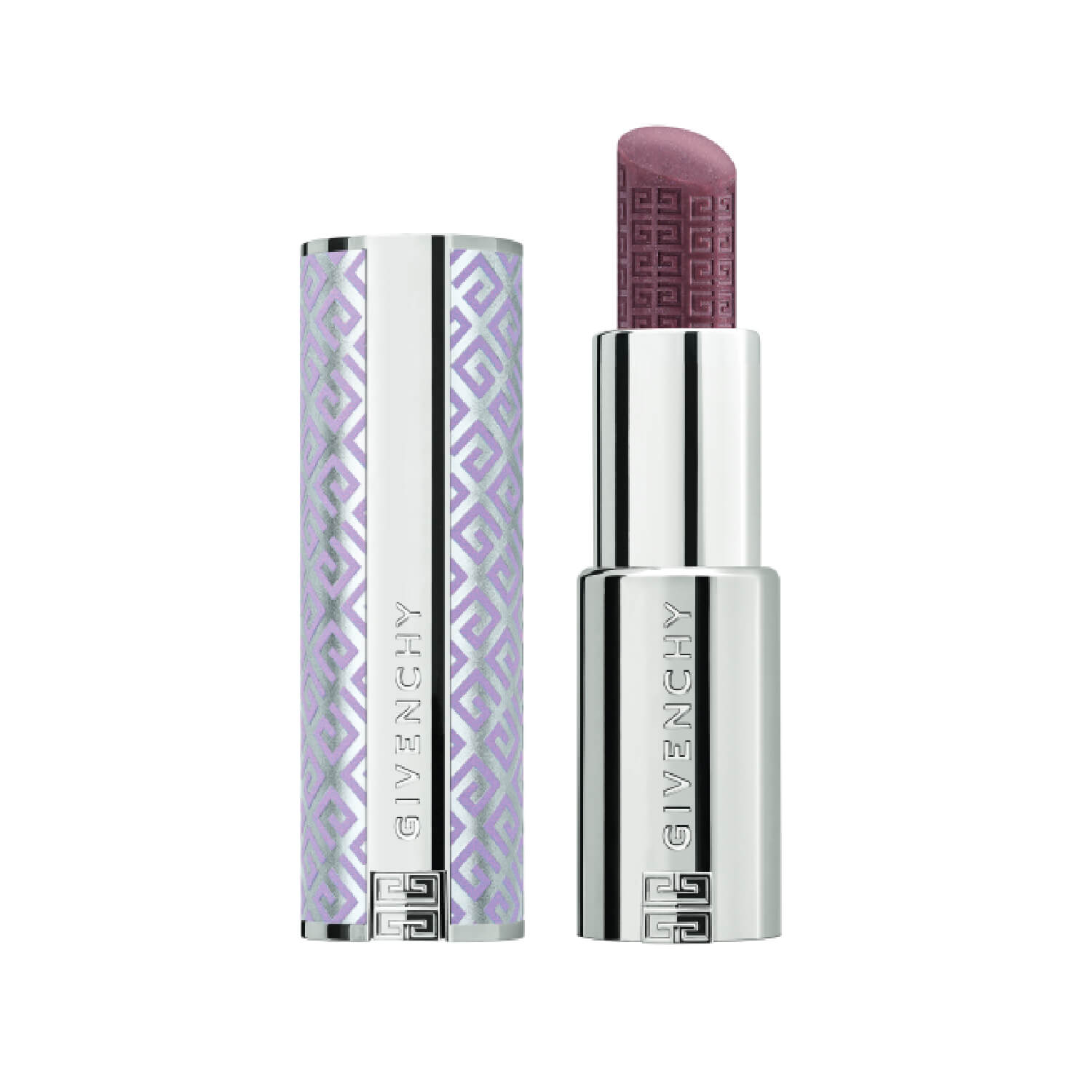 Givenchy rouge outlet interdit n25
